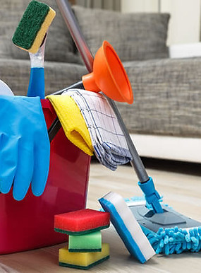 house-cleaning-service-.jpg