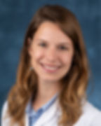 placeholder headshot