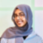 placeholder headshot