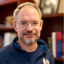 Writer: Brandon Kohrt, MD PhD