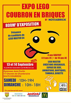 FLYER.2_COUBRON_2025.jpg