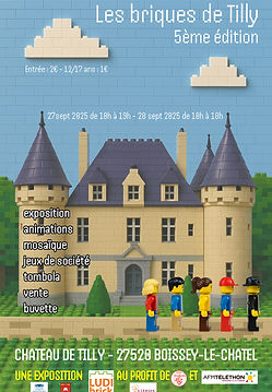 Affiche.jpg