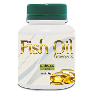 fish-oil.jpg