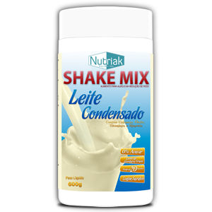 skake-leite-condensado.jpg
