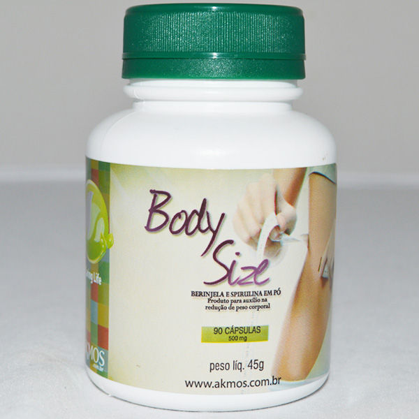 body-size.jpg