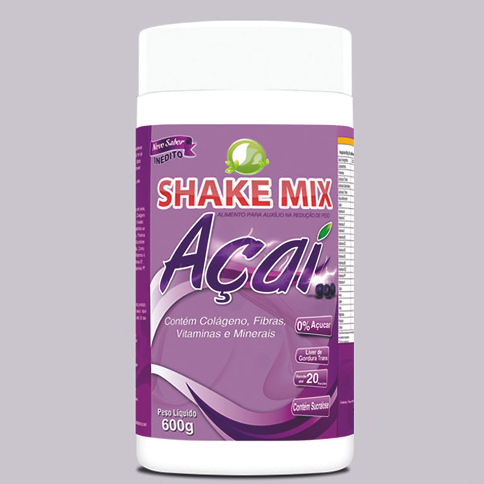 shake-acai.jpg