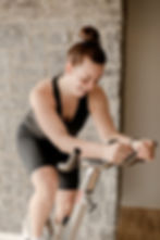 GYM_PROFIL-5862-Exposure.jpg