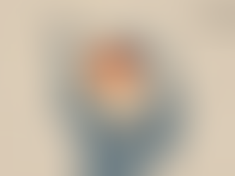 Bilinçaltımıza Vereceğimiz Olumlu Düşünce Örnekleri-Düşünce Gücüyle Tedavi 