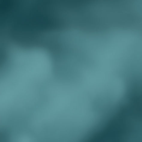 An abstract calming background in shades of muted dark blue-green.jpg
