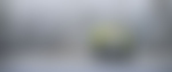 Plano de negócios - O que é? Para que serve?