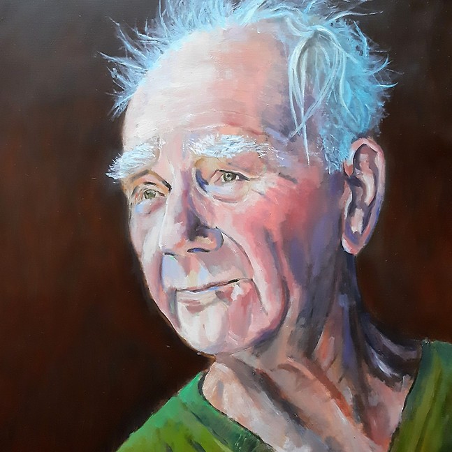 levenslust 40 x 40_edited.jpg