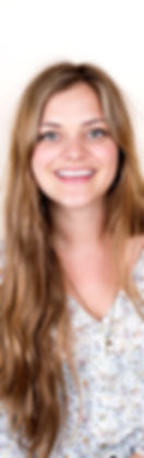 woman 9