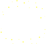 Alberta-based wedding and event DJ entertainment