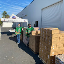 130961293_3912274848785434_727076840593371043_n