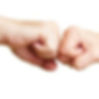 fist bump.jpg