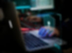 digital-crime-by-anonymous-hacker.jpg