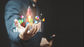 Empowering Small Businesses with Technology