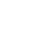 menu.png