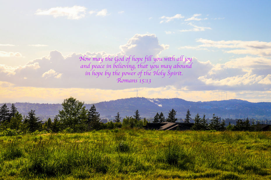 THE WORD OF GOD_GOD'S EARTH_INSPIRATIONAL_SUNSET_LANDSCAPE_NATURE_PORTLAND_OREGON_MICHAEL 