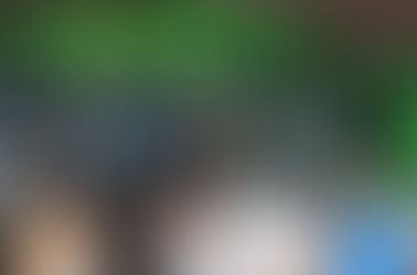 HUT SMAN 3 KE-28 TAHUN!