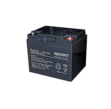 PL4012det-500x500.png
