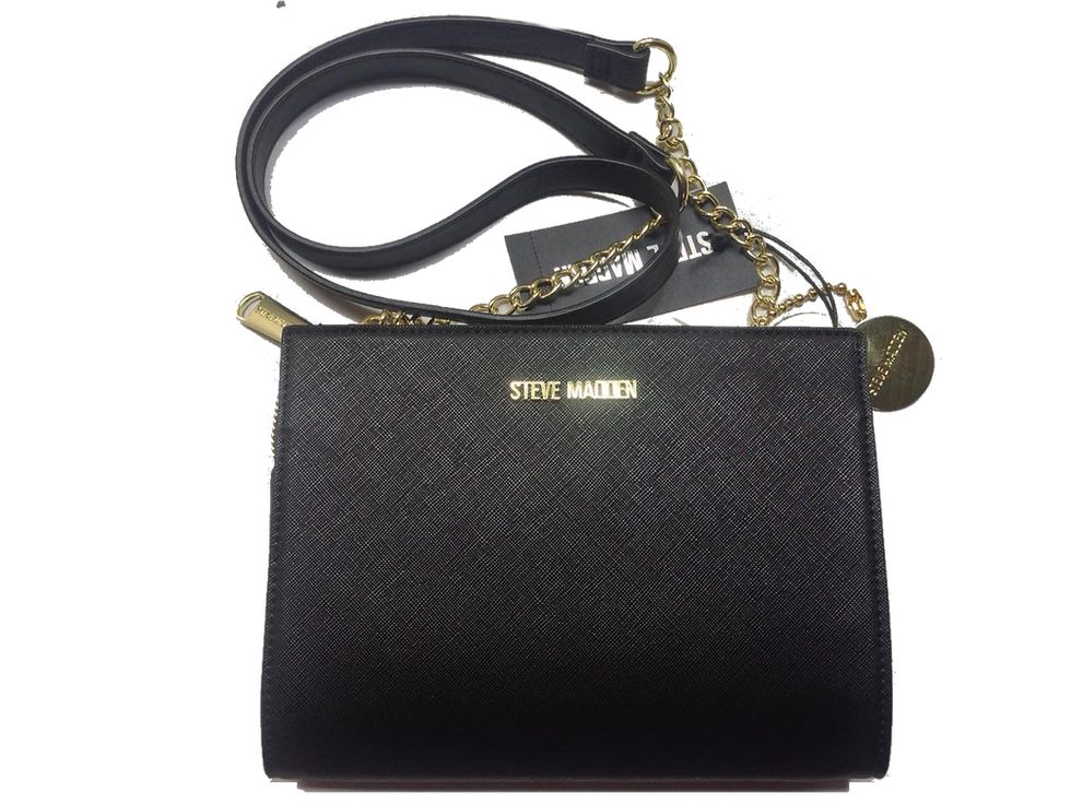 Miniatura: CARTERA STEVE MADDEN