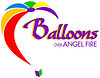 BalloonsOverAngelFireLogo#1 copy.jpeg