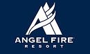 Angel Fire Resort_Logo.png
