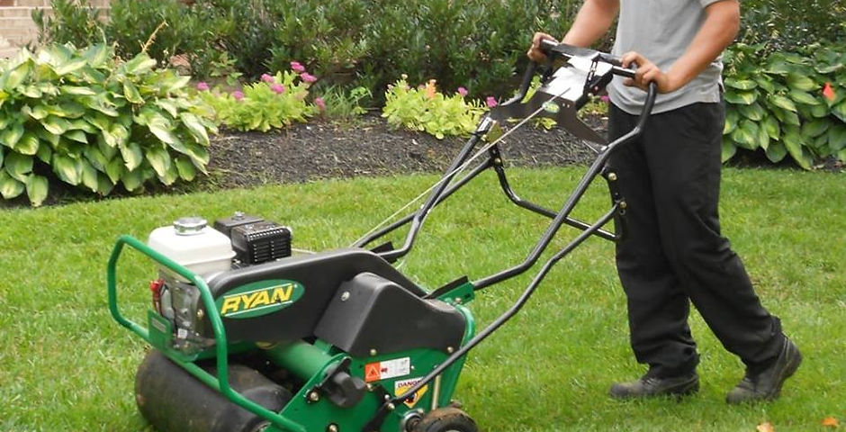 Aerator.jpg