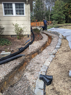 Drainage.jpg