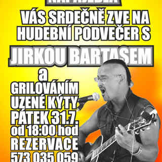 WhatsApp Image 2020-07-23 at 18.23.26.jp
