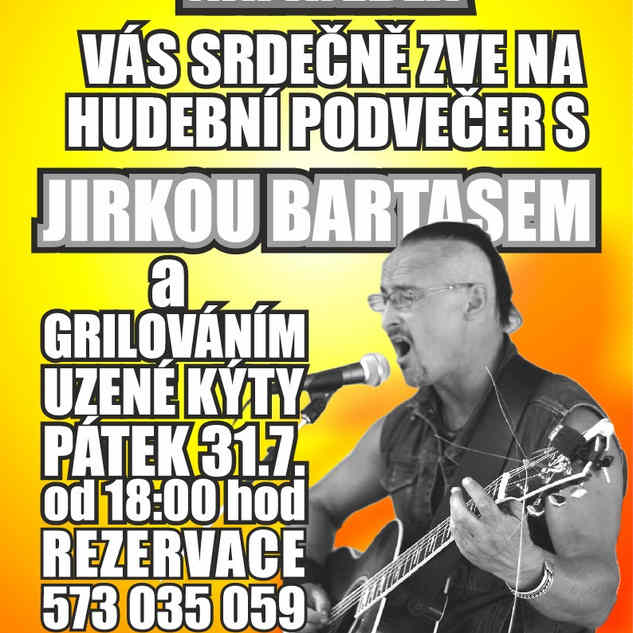 WhatsApp Image 2020-07-23 at 18.23.26.jp
