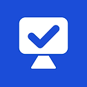 Better Check-In icon