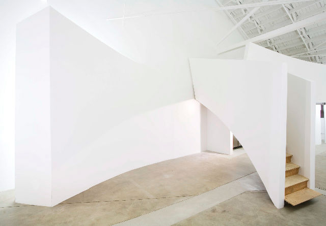 Daly Street Loft #13