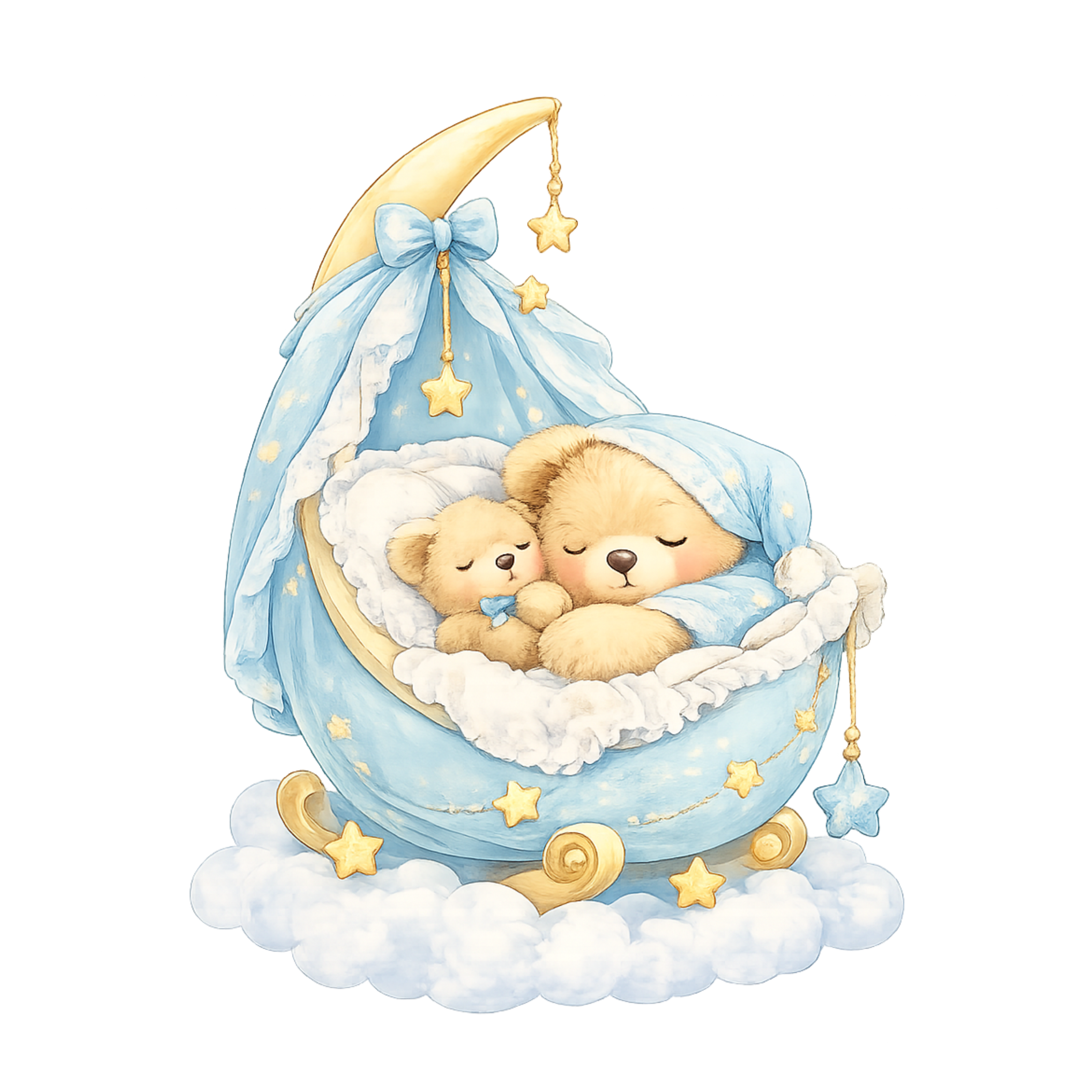 DTF / TRANSFER (112)