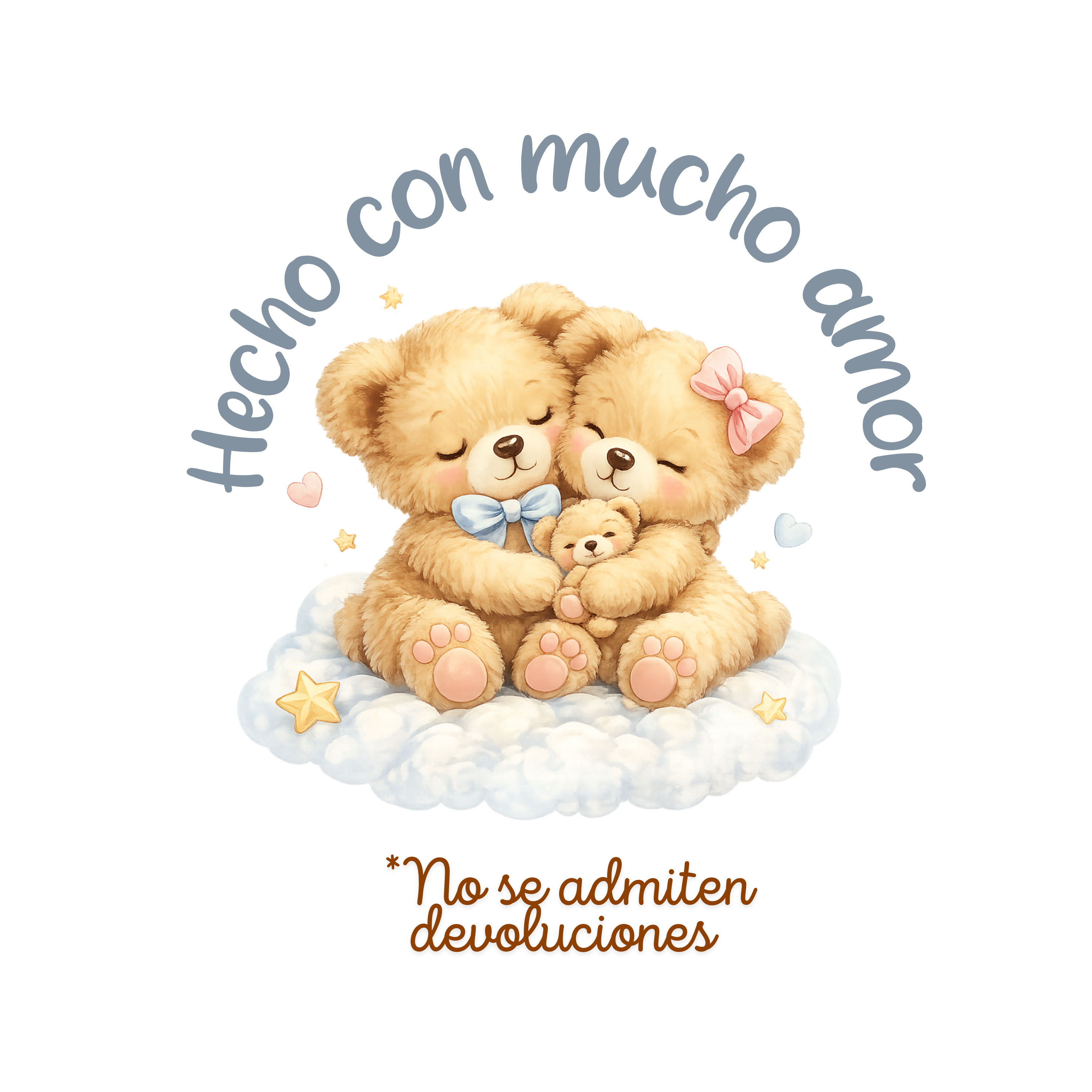 DTF / TRANSFER (123)