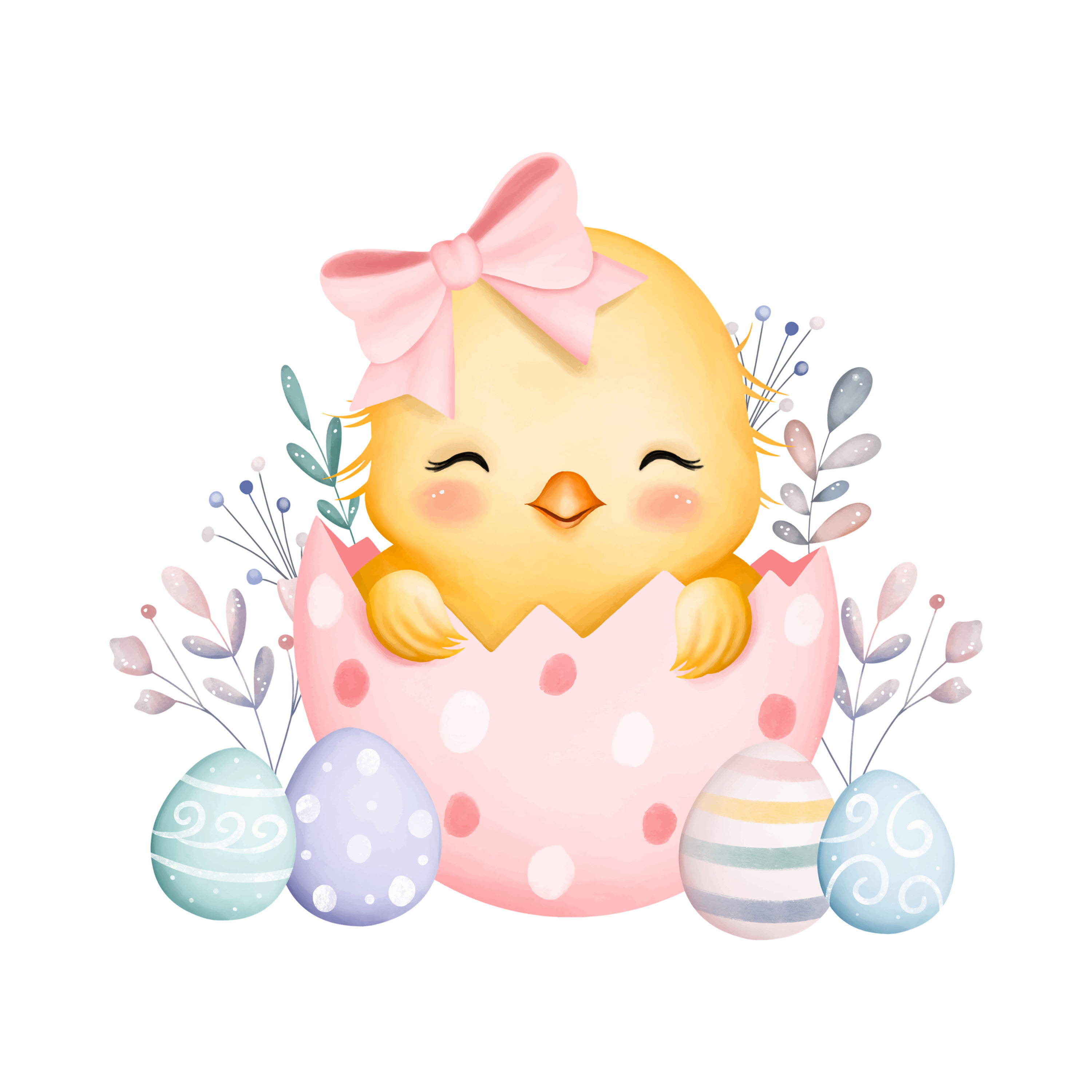 DTF / TRANSFER (134)