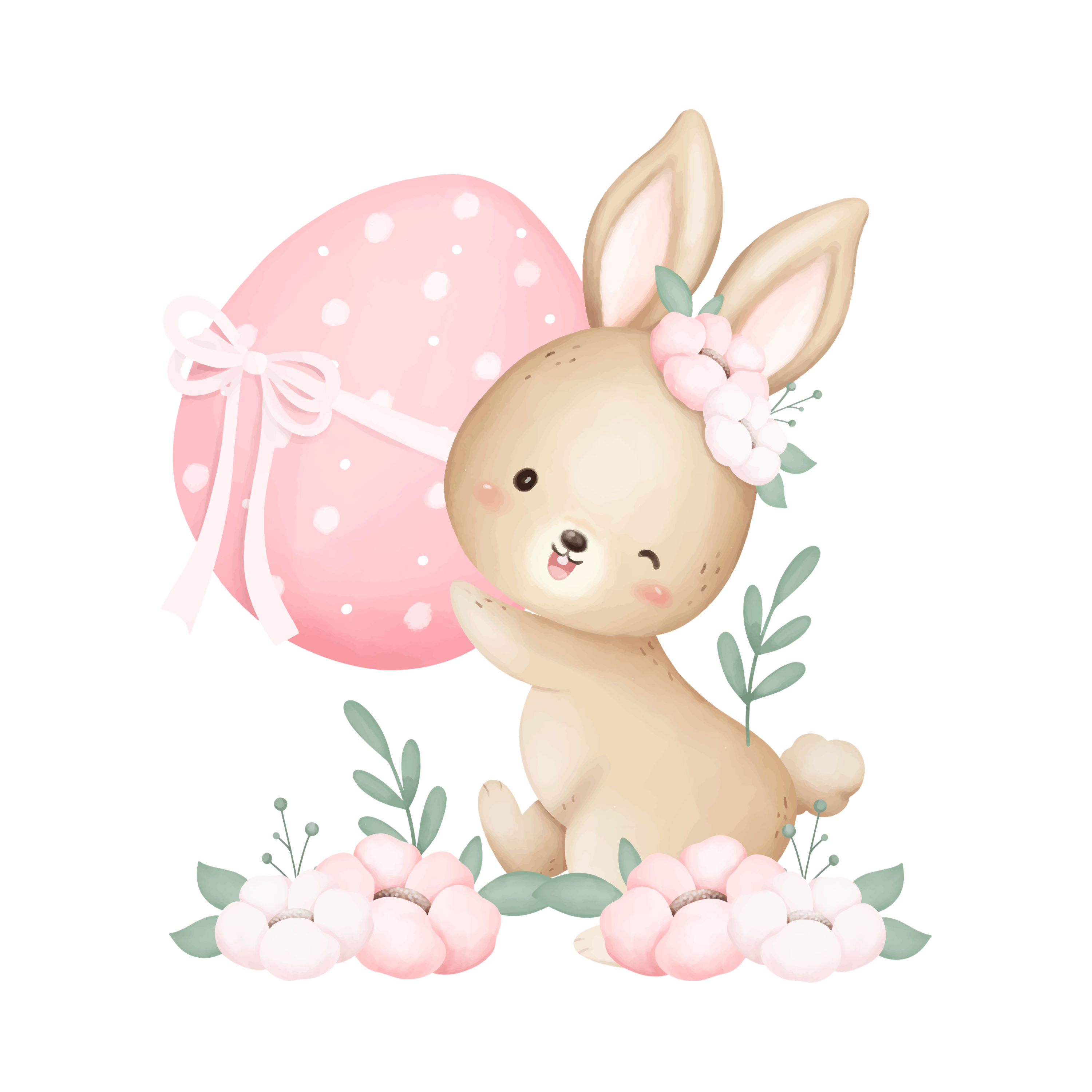 DTF / TRANSFER (129)