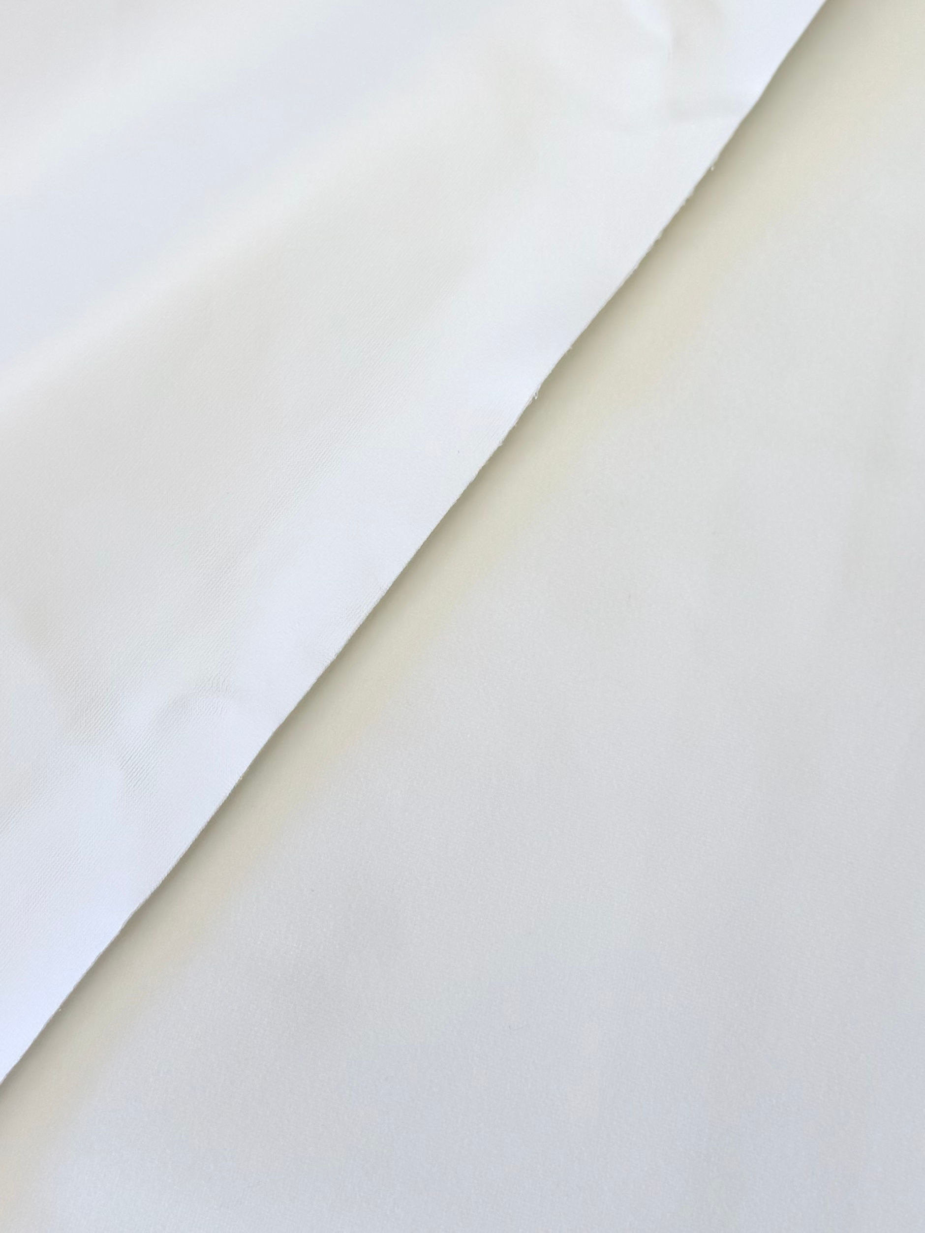 Muletón  impermeable 8€/m