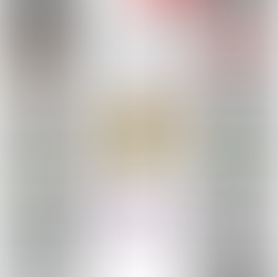 2026-27 LFCS School Calendar