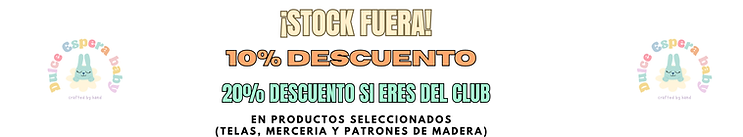Sin título (2560 x 500 px) (4).png