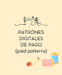 PATRÓN DIGITAL FUNDA PARA CHUPETE OSITO (4).png