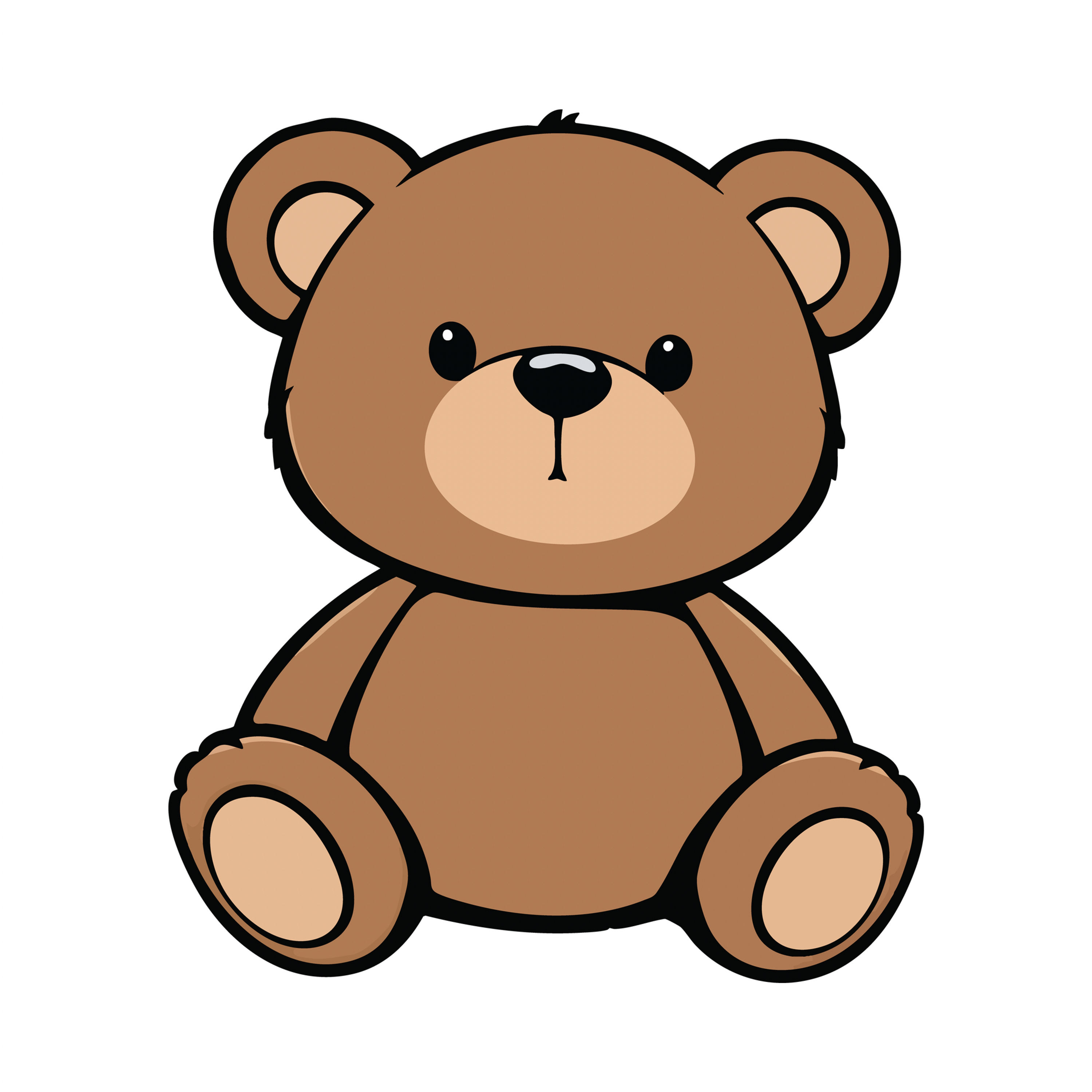 DTF / TRANSFER (166)