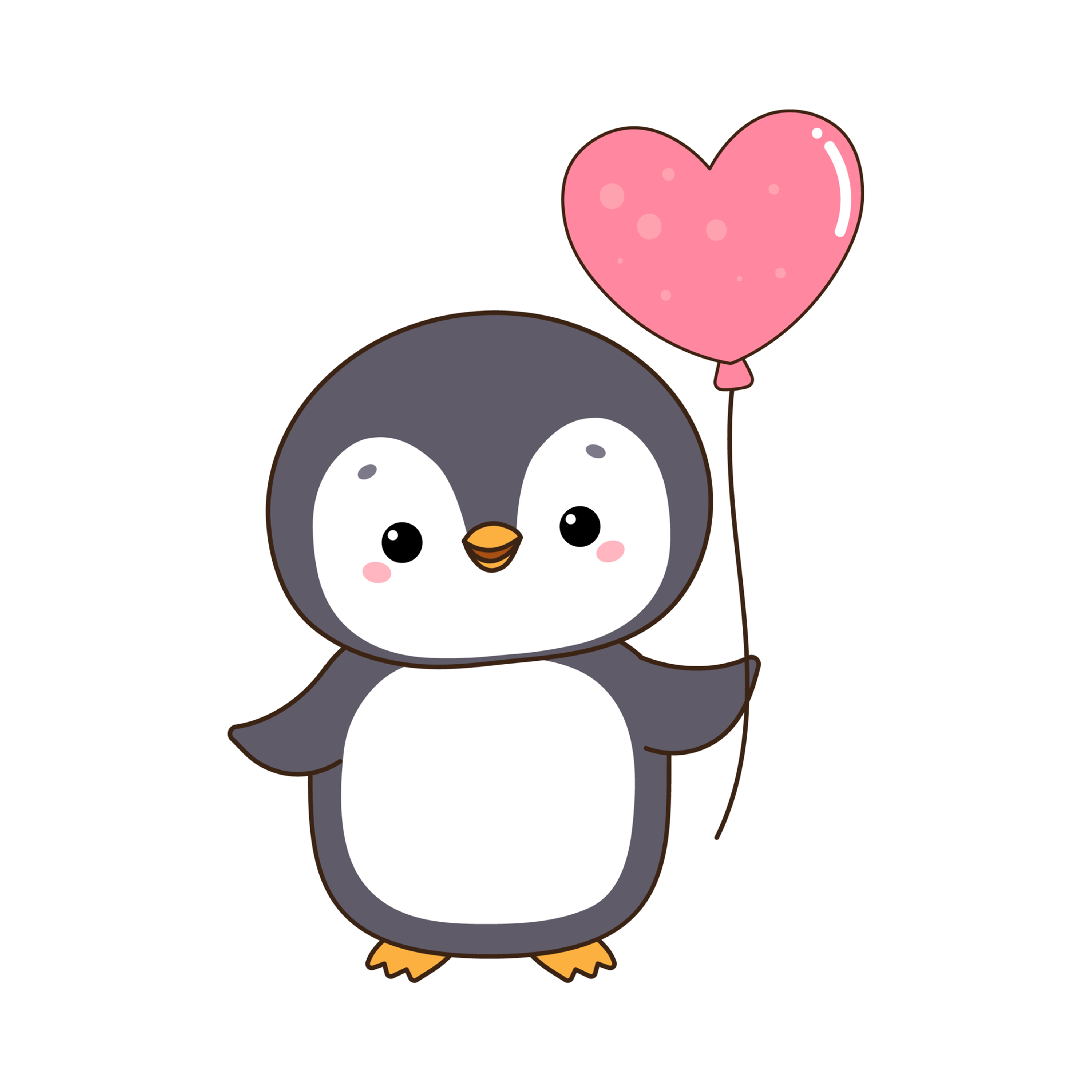 DTF / TRANSFER (106)