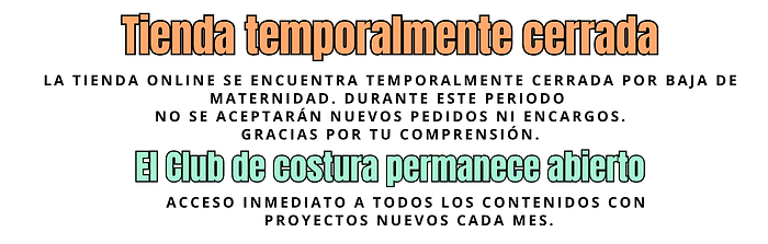 Sin título (2560 x 500 px).png