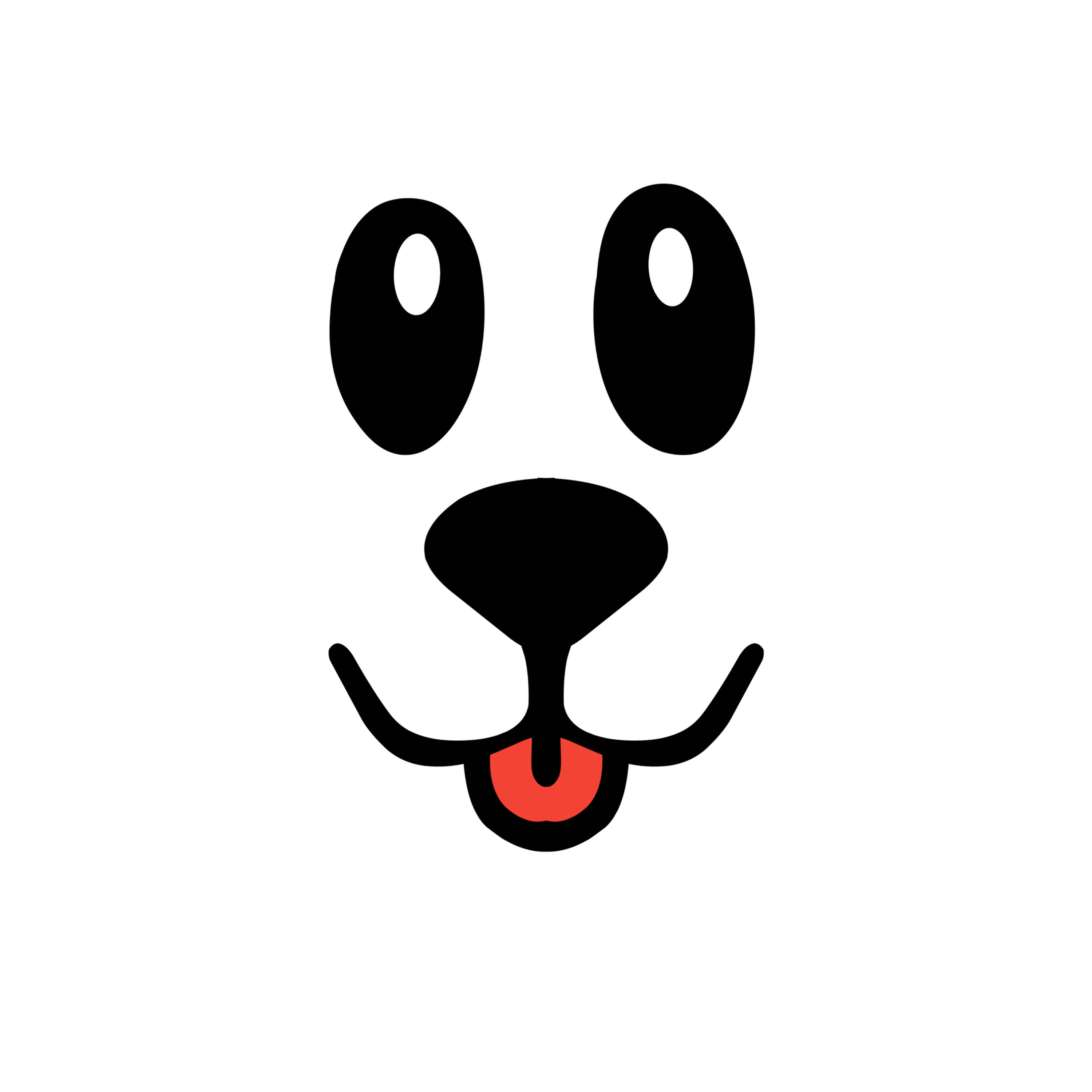 DTF / TRANSFER (116)