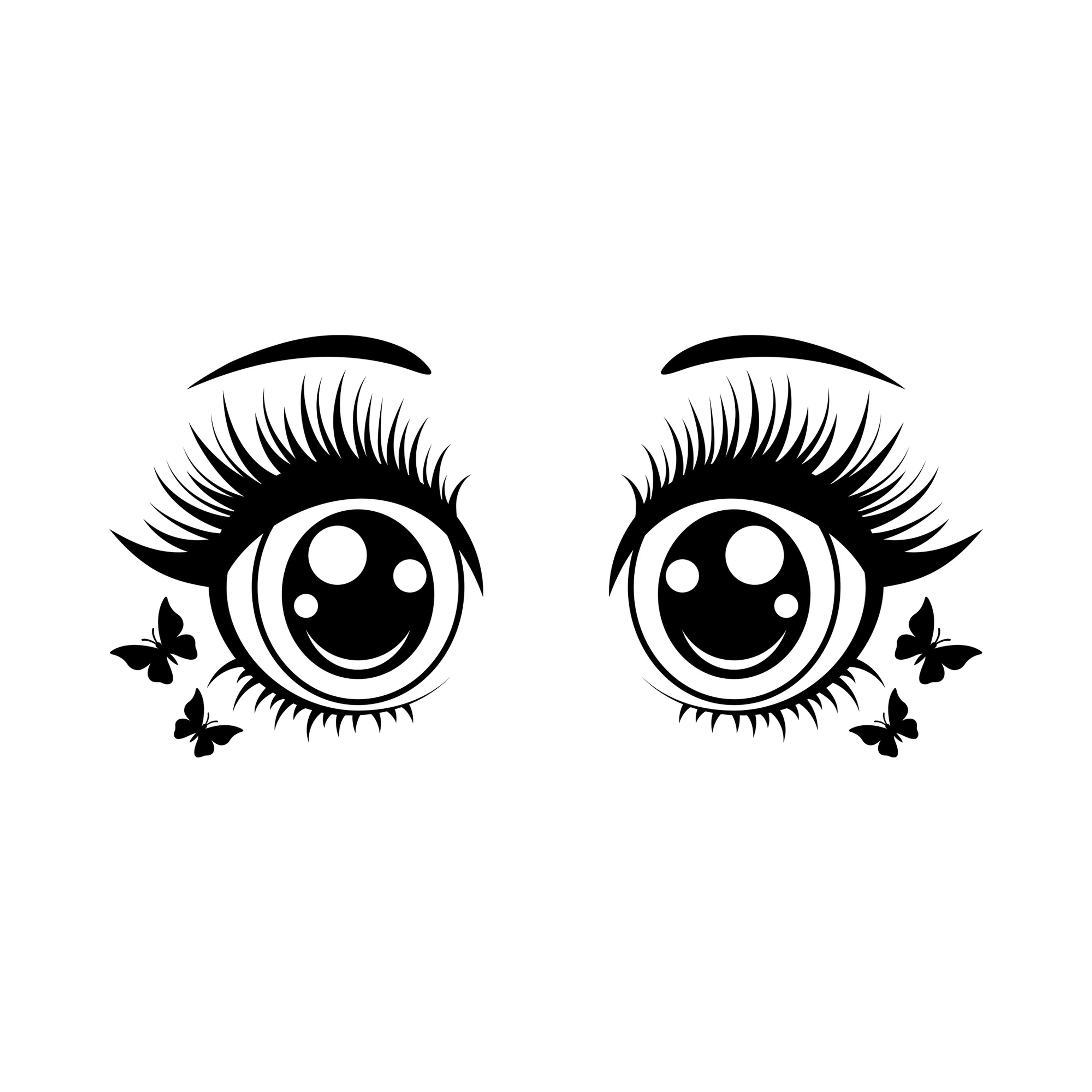 DTF / TRANSFER (118)