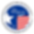 logo oficial TAS (1).pdf.png