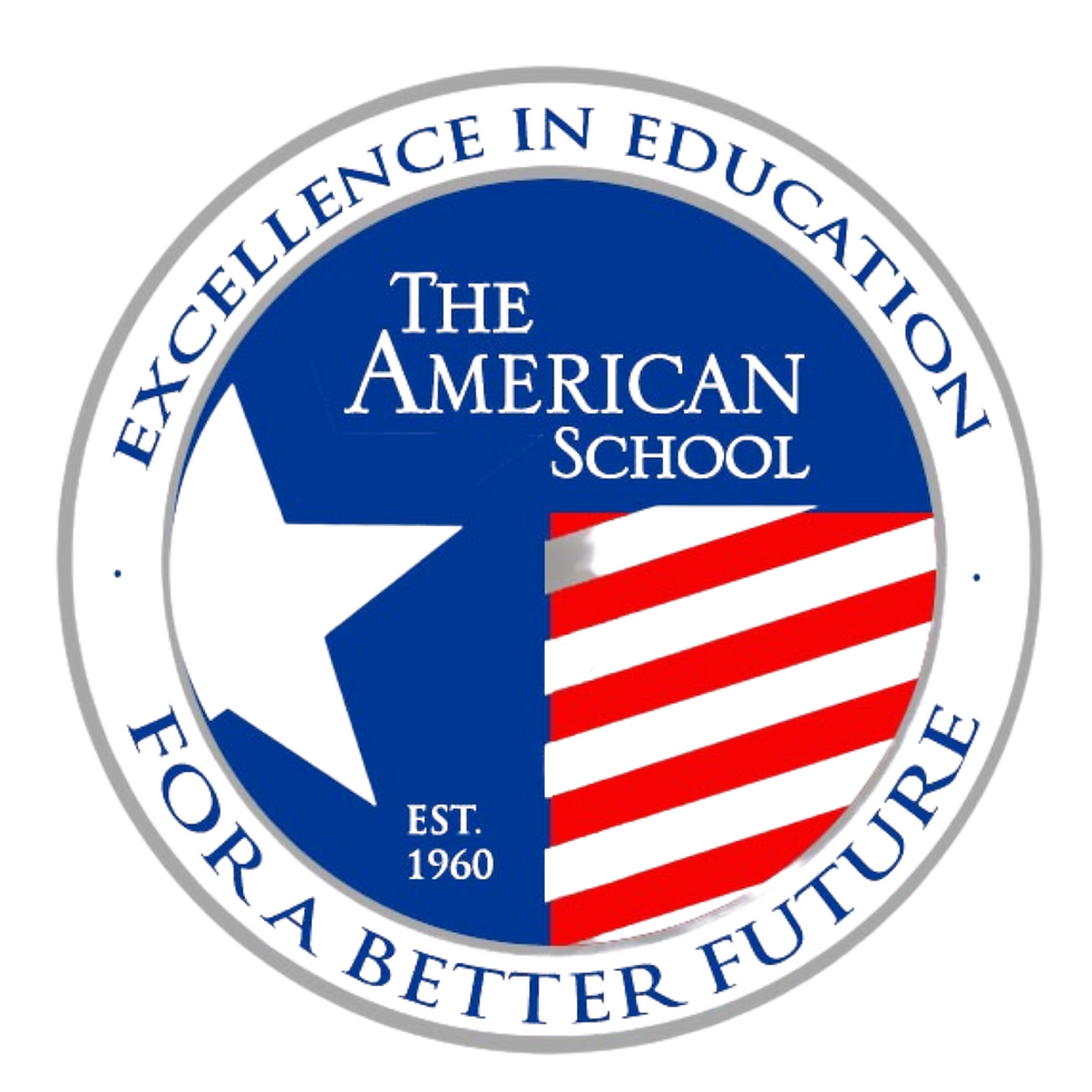 logo oficial TAS (1).pdf.png