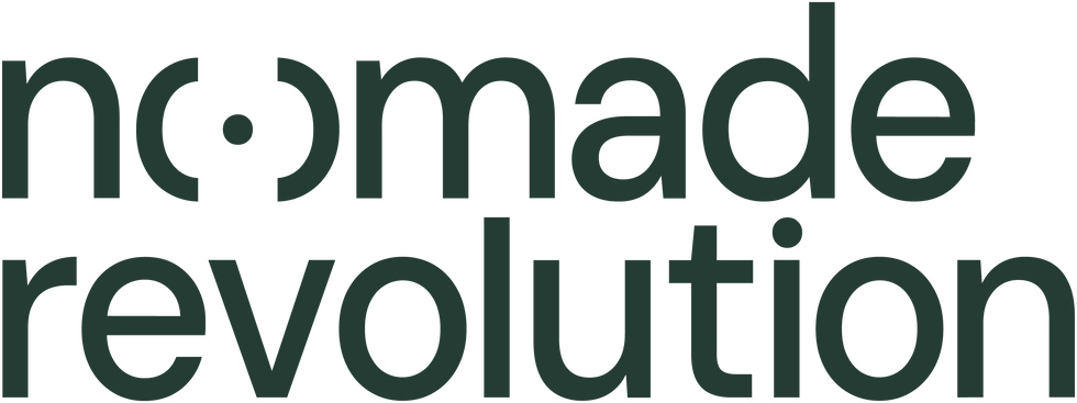Nomade_Logo (2) (1).png